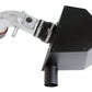 HPS Performance HPS Shortram Air Intake Kit with Heat Shield Toyota 2007-2009 Camry 2.4L , 827-693