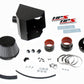 HPS Performance HPS Shortram Air Intake Kit with Heat Shield Toyota 2007-2009 Camry 2.4L , 827-693