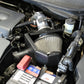 HPS Performance HPS Shortram Air Intake Kit with Heat Shield Toyota 2007-2009 Camry 2.4L , 827-693