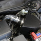 HPS Performance HPS Shortram Air Intake Kit with Heat Shield Toyota 2007-2009 Camry 2.4L , 827-693