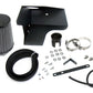 HPS Performance Air Intake Kit Honda 2006-2011 Civic 1.8L Gas, Includes Heat Shield, 827-694