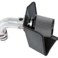 HPS Performance HPS All-New Shortram Air Intake Kit 2008-2015 Scion xB 2.4L, Includes Heat Shield, 827-696