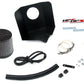 HPS Performance HPS All-New Shortram Air Intake Kit 2008-2015 Scion xB 2.4L, Includes Heat Shield, 827-696
