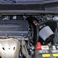 HPS Performance HPS All-New Shortram Air Intake Kit 2008-2015 Scion xB 2.4L, Includes Heat Shield, 827-696