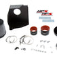 HPS Performance Products HPS Cold Air Intake Kit with Heat Shield Toyota 2020-2021 GR Supra 3.0L Turbo, 827-697
