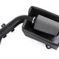 HPS Performance HPS Shortram Air Intake Kit with Heat Shield 2012-2019 BMW 640i 3.0L Turbo N55, 827-698