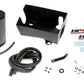 HPS Performance HPS Shortram Air Intake Kit with Heat Shield 2012-2019 BMW 640i 3.0L Turbo N55, 827-698