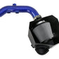 HPS Performance Air Intake Kit BMW 2015-2019 X6 3.0L Turbo N55 F16, 827-699