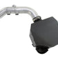 HPS Performance Air Intake Kit BMW 2015-2019 X6 3.0L Turbo N55 F16, 827-699