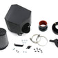 HPS Performance Air Intake Kit BMW 2015-2019 X6 3.0L Turbo N55 F16, 827-699