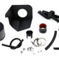 HPS Performance HPS Shortram Air Intake Kit 2012-2015 Honda Civic 1.8L Gas, Includes Heat Shield, 827-700