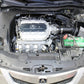 HPS Performance HPS Shortram Air Intake Kit 2010-2014 Acura TSX 3.5L V6, Includes Heat Shield, 827-701