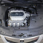 HPS Performance HPS Shortram Air Intake Kit 2010-2014 Acura TSX 3.5L V6, Includes Heat Shield, 827-701