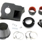 HPS Performance Products Air Intake Kit 2020-2023 BMW X6 3.0L Turbo B58 G06, Includes Heat Shield, 827-702