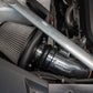 HPS Performance Products Air Intake Kit 2020-2023 BMW X6 3.0L Turbo B58 G06, Includes Heat Shield, 827-702