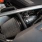 HPS Performance Products Air Intake Kit 2020-2023 BMW X6 3.0L Turbo B58 G06, Includes Heat Shield, 827-702