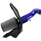 HPS Performance Air Intake Kit Lexus 1998-2000 GS300 3.0L, Includes Heat Shield, 827-705