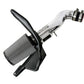 HPS Performance Air Intake Kit Lexus 1998-2000 GS300 3.0L, Includes Heat Shield, 827-705