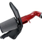 HPS Performance Air Intake Kit Lexus 1998-2000 GS300 3.0L, Includes Heat Shield, 827-705