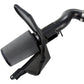HPS Performance Air Intake Kit Lexus 1998-2000 GS300 3.0L, Includes Heat Shield, 827-705