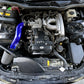HPS Performance Air Intake Kit Lexus 1998-2000 GS300 3.0L, Includes Heat Shield, 827-705