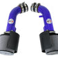 HPS Performance HPS Shortram Air Intake Kit Nissan 2009-2020 370Z 3.7L V6, Includes Heat Shield, 827-706