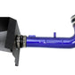 HPS Performance Air Intake Kit 2015-2020 Cadillac Escalade 6.2L V8, Includes Heat Shield, 827-707