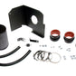 HPS Performance Air Intake Kit 2014-2018 Chevy Silverado 1500 6.2L V8, Includes Heat Shield, 827-707