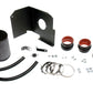 HPS Performance Air Intake Kit 2014-2018 GMC Sierra 1500 6.2L V8, Includes Heat Shield, 827-707