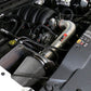HPS Performance Air Intake Kit 2015-2020 Cadillac Escalade 6.2L V8, Includes Heat Shield, 827-707
