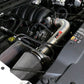 HPS Performance Air Intake Kit 2018-2020 GMC Yukon 6.2L V8, Includes Heat Shield, 827-707