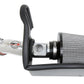 HPS Performance Products Air Intake Kit Toyota 2020-2022 Corolla 1.8L Gas, Includes Heat Shield, 827-708