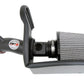 HPS Performance Products Air Intake Kit Toyota 2020-2022 Corolla 1.8L Gas, Includes Heat Shield, 827-708