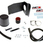 HPS Performance Products Air Intake Kit Toyota 2020-2022 Corolla 1.8L Gas, Includes Heat Shield, 827-708