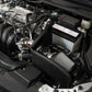 HPS Performance Products Air Intake Kit Toyota 2020-2022 Corolla 1.8L Gas, Includes Heat Shield, 827-708