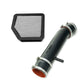 HPS Air Intake System 2010-2015 Lexus IS250C 2.5L V6, 827-710