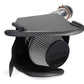 HPS Performance Air Intake Kit with Heat Shield, 2021-2024 Kia K5 1.6L Turbo, 827-712