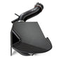 HPS Performance Air Intake Kit with Heat Shield, 2021-2024 Kia K5 1.6L Turbo, 827-712