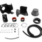 HPS Performance Air Intake Kit with Heat Shield, 2021-2024 Kia K5 1.6L Turbo, 827-712