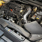 HPS Performance Air Intake Kit with Heat Shield, 2021-2024 Kia K5 1.6L Turbo, 827-712