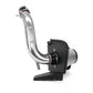 HPS Performance Air Intake Kit 2019-2022 Hyundai Veloster N 2.0L Turbo, Includes Heat Shield, 827-713