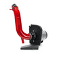 HPS Performance Air Intake Kit 2019-2022 Hyundai Veloster N 2.0L Turbo, Includes Heat Shield, 827-713