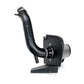 HPS Performance Air Intake Kit 2019-2022 Hyundai Veloster N 2.0L Turbo, Includes Heat Shield, 827-713