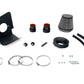 HPS Performance Air Intake Kit 2019-2022 Hyundai Veloster N 2.0L Turbo, Includes Heat Shield, 827-713