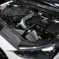 HPS Performance Air Intake Kit 2019-2022 Hyundai Veloster N 2.0L Turbo, Includes Heat Shield, 827-713
