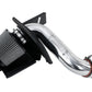 HPS Performance Air Intake with Heat Shield, Volkswagen 2019-2021 Jetta 1.4L Turbo, 827-714