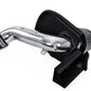 HPS Performance Air Intake with Heat Shield, Volkswagen 2019-2021 Jetta 1.4L Turbo, 827-714
