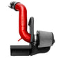 HPS Performance Air Intake with Heat Shield, Volkswagen 2019-2021 Jetta 1.4L Turbo, 827-714