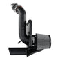 HPS Performance Air Intake with Heat Shield, Volkswagen 2019-2021 Jetta 1.4L Turbo, 827-714