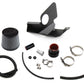 HPS Performance Air Intake with Heat Shield, Volkswagen 2019-2021 Jetta 1.4L Turbo, 827-714